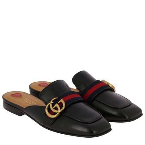 gucci clothea|Gucci shoes for women.